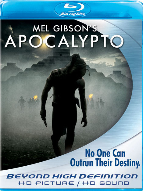 apocalypto-blu-ray.jpg