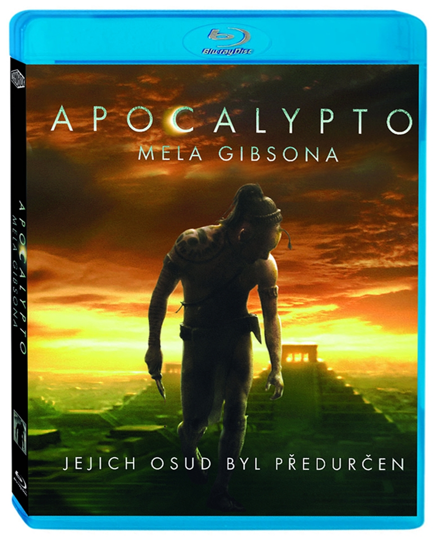 apocalypto dual audio 720p