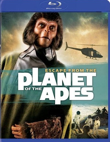 http://hdmag.cz/files/covers/escape-from-the-planet-of-the-apes-blu-ray.jpg