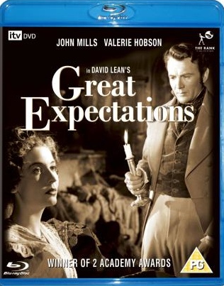 Great Expectations Movie . Great Expectations Movie 1947 . Classic the