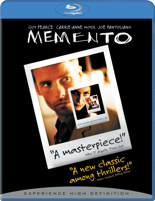 memento-blu-ray.jpg