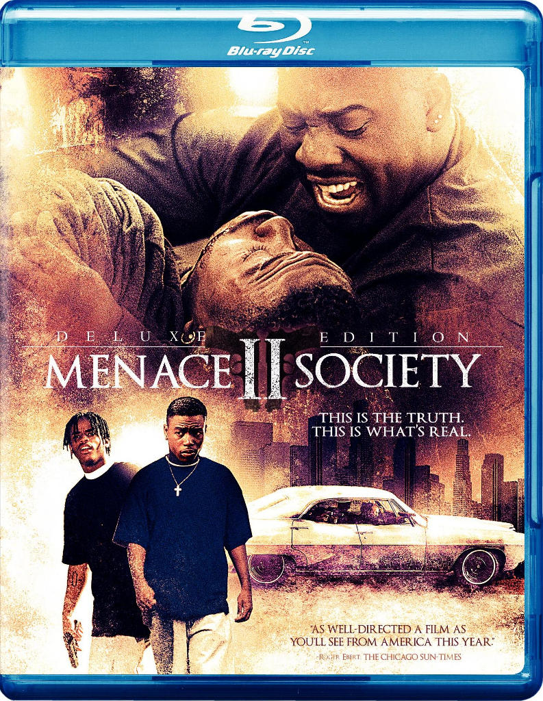 menace-ii-society-blu-ray.jpg