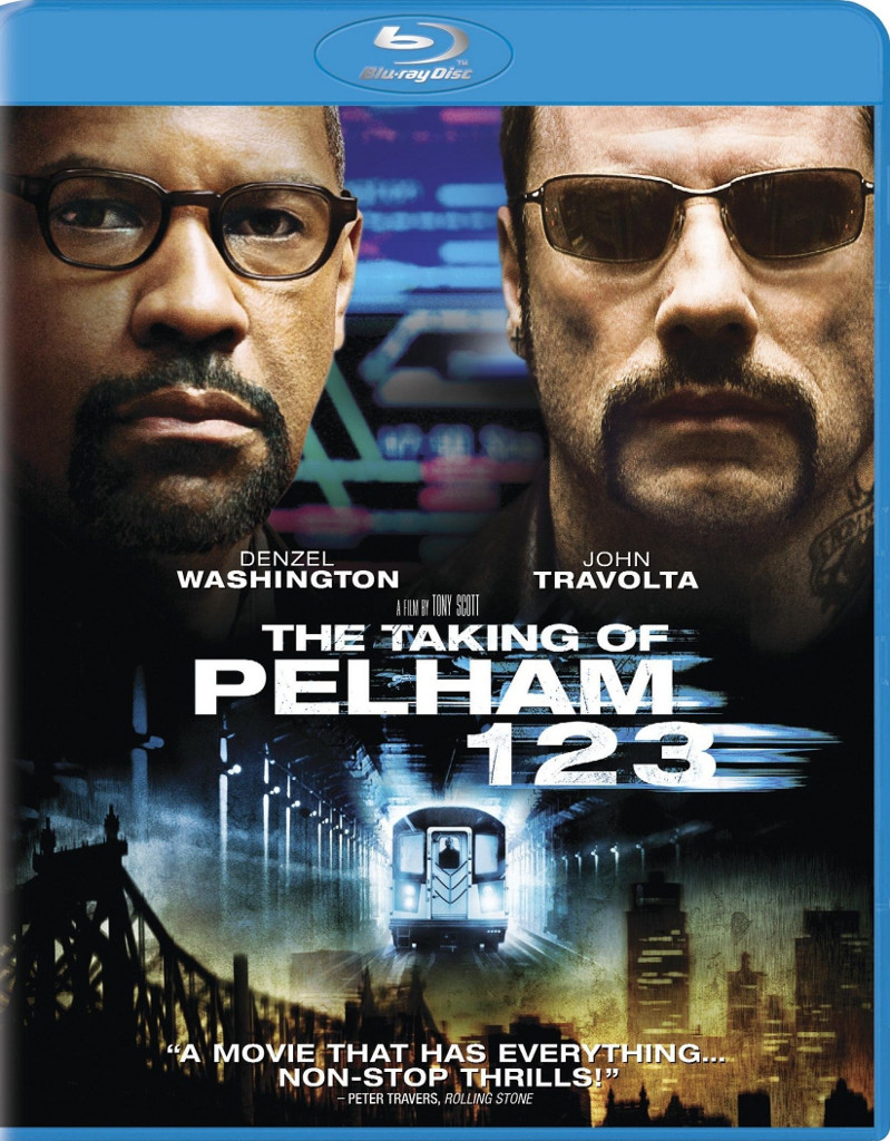 Re: Únos vlaku 1 2 3 / The Taking of Pelham 1 2 3 (2009)