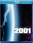 2001: Vesmírná odysea (2001: A Space Odyssey, 1968)