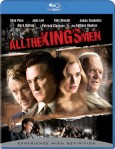 Všichni královi muži (All the King's Men, 2006)