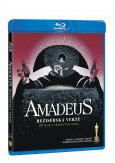 Amadeus (1984) (Blu-ray)