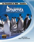 Antarctica: An Adventure of a Different Nature (1991)