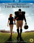 Blind Side, The (2009) (Blu-ray)