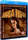Bubba Ho-tep (2002) (Blu-ray)