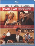 Cadillac Records (2008) (Blu-ray)