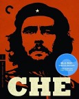 Che (2008) (Blu-ray)