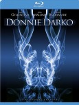 Donnie Darko (2001) (Blu-ray)