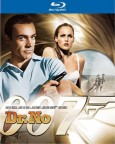 Dr. No (1962) (Blu-ray)