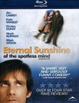 Věčný svit neposkvrněné mysli (Eternal Sunshine of the Spotless Mind, 2004) (Blu-ray)
