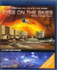 Eyes on the Skies, The (2010) (Blu-ray)