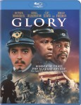 Glory (1989) (Blu-ray)