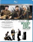 It Might Get Loud (2008) (Blu-ray)