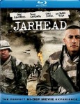 Mariňák (Jarhead, 2005) (Blu-ray)