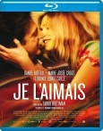 Je l'aimais (Je l'aimais / Someone I Loved, 2009) (Blu-ray)