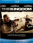 Království (Kingdom, The, 2007) (Blu-ray)
