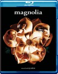 Magnolia (1999) (Blu-ray)
