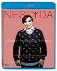 Nestyda (2008) (Blu-ray)