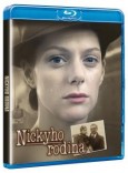 Nickyho rodina (2011) (Blu-ray)