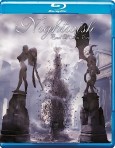 Nightwish: End of an Era (2005) (Blu-ray)