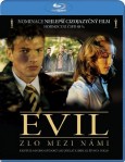 Zlo mezi námi (Ondskan / Evil, 2003) (Blu-ray)