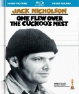 Přelet nad kukaččím hnízdem (One Flew Over the Cuckoo's Nest, 1975)