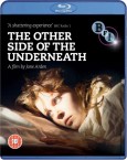 Other Side of the Underneath, The (1972) (Blu-ray)