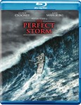 Dokonalá bouře (Perfect Storm, The, 2000)