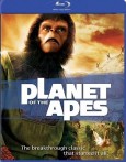 Planeta opic (Planet of the Apes, 1968)