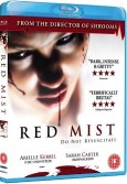 Red Mist (Red Mist / Freakdog, 2009) (Blu-ray)