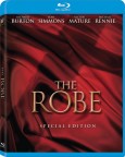 Roucho (Robe, The, 1953) (Blu-ray)
