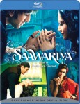 Saawariya (Saawariya / Beloved, 2007)