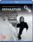 Separation (1968) (Blu-ray)