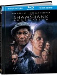 Vykoupení z věznice Shawshank (Shawshank Redemption, The, 1994)
