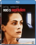 Noci s nepřítelem (Sleeping with the Enemy, 1991) (Blu-ray)
