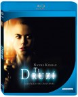 Ti druzí (The Others, 2001) (Blu-ray)