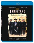 Tombstone (1993) (Blu-ray)