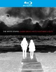 White Stripes, The: Under Great White Northern Lights (2010) (Blu-ray)