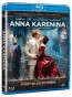 Blu-ray film Anna Karenina (2012)