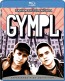 Blu-ray film Gympl (2007)