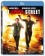 Blu-ray film 21 Jump Street (2012)