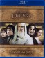 Blu-ray film Pán prstenů: Dvě věže - rozšířená edice (Lord of the Rings: The Two Towers - extended edition, 2002)