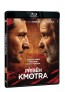 Blu-ray film Příběh kmotra (2013)