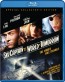 Blu-ray film Svět zítřka (Sky Captain and the World of Tomorrow, 2004)