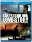 Blu-ray film Tak trochu jiná love story (Kærlighed på film, 2007)