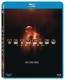 Blu-ray film Vetřelec: Vzkříšení (Alien: Resurrection, 1997)